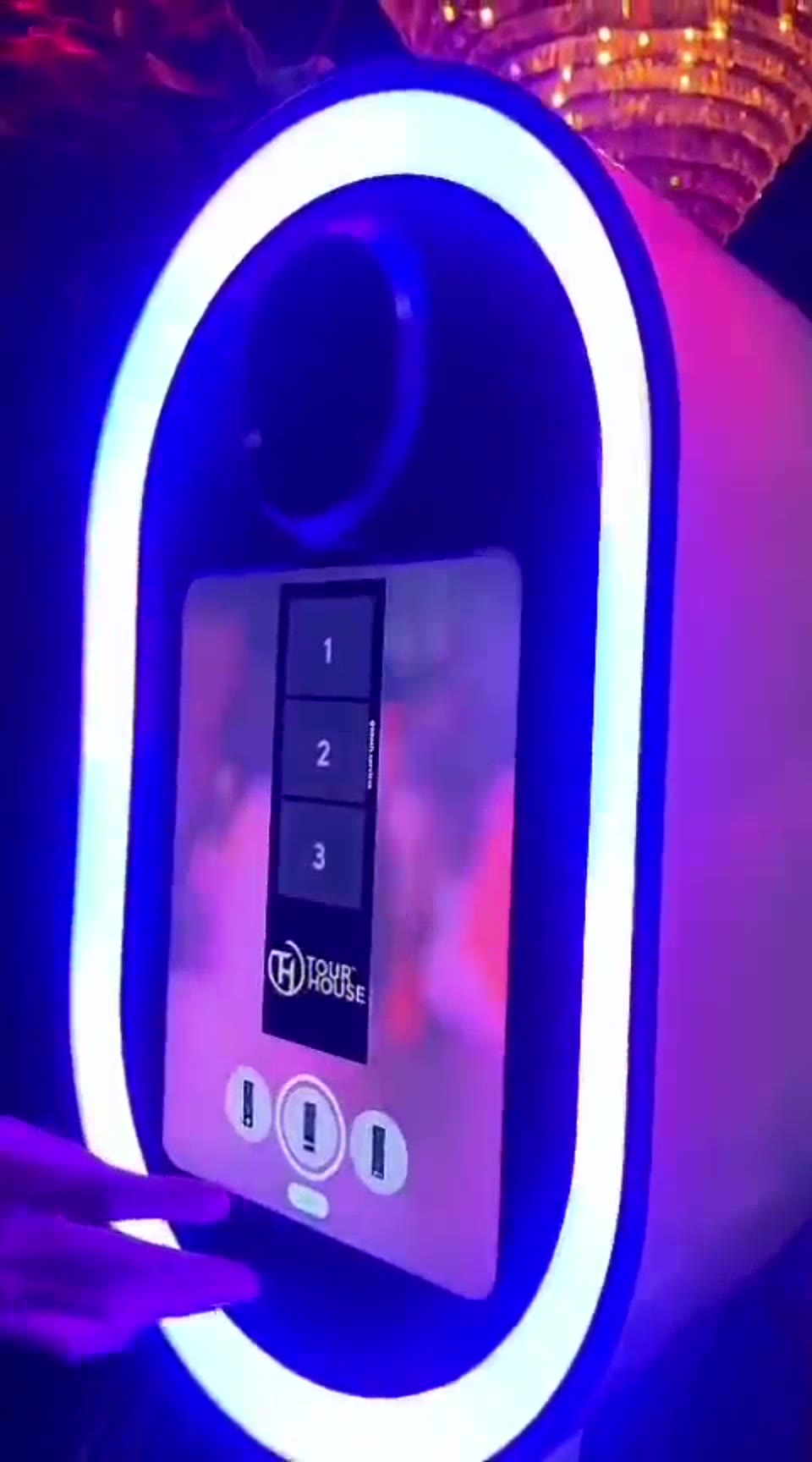 Etkinlik videosu 7