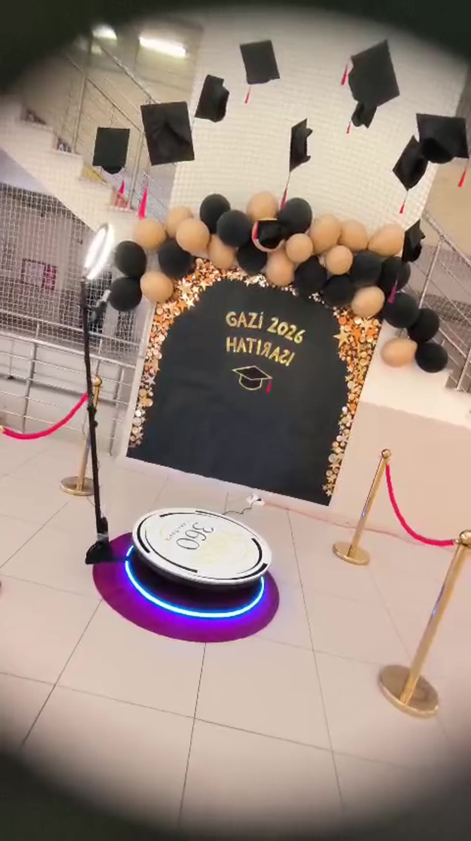 Etkinlik videosu 18