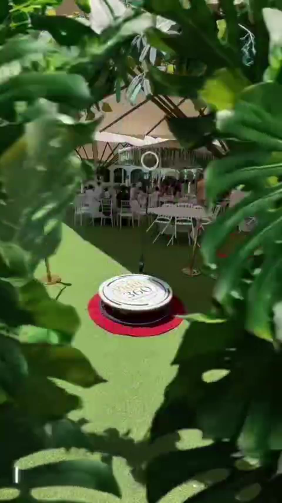 Etkinlik videosu 28