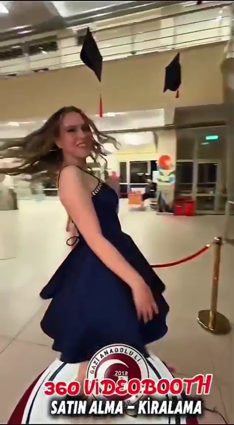 Vidgo360 fotoğrafı 8