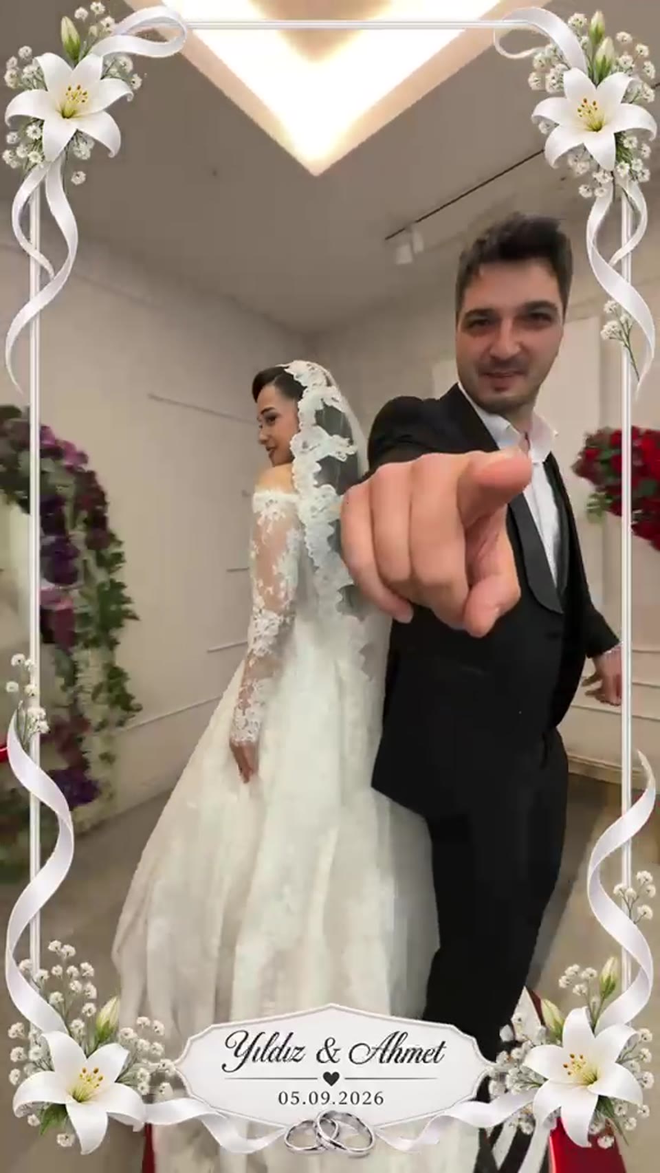 Booth Kiralamadan Önce Bilmeniz Gerekenler