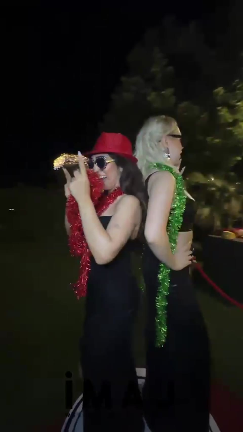 Etkinlik videosu 32