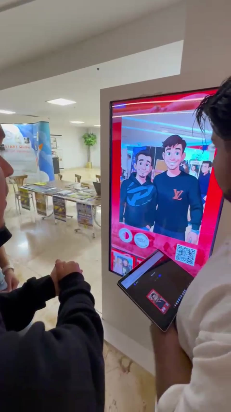 Vidgo360 fotoğrafı 15