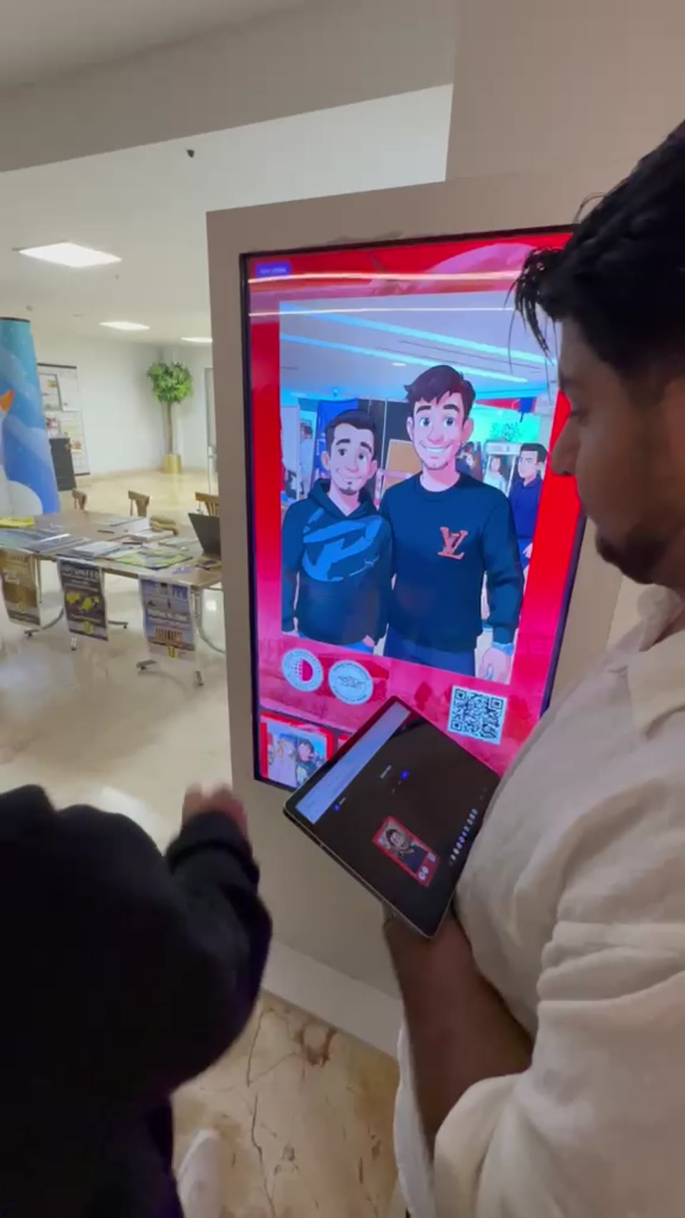 Vidgo360 fotoğrafı 65
