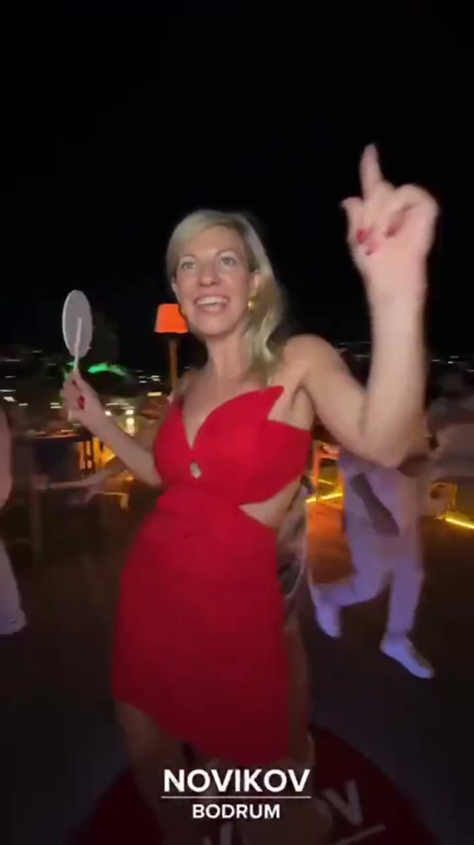 Etkinlik videosu 42