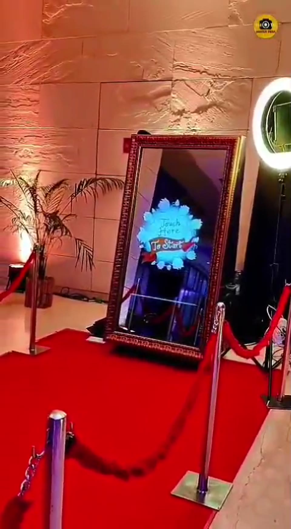 Vidgo360 fotoğrafı 73